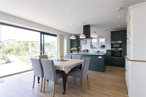 undefined, Chetnole Road, Leigh, Sherborne, DT9