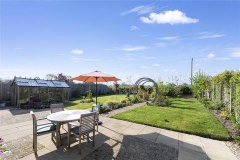 undefined, Chetnole Road, Leigh, Sherborne, DT9