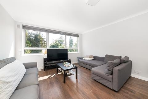 undefined, South Norwood Hill, London, SE25