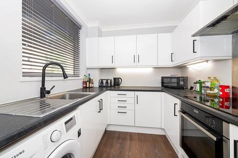 undefined, South Norwood Hill, London, SE25