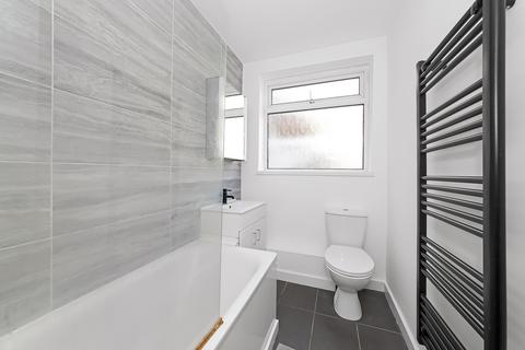 undefined, South Norwood Hill, London, SE25
