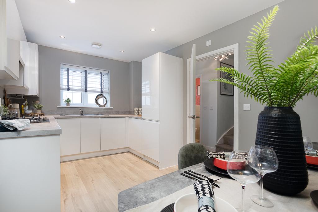 Eveleigh VIEM-FALC-21-0004