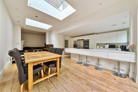 undefined, College Road, St. Leonards, Exeter