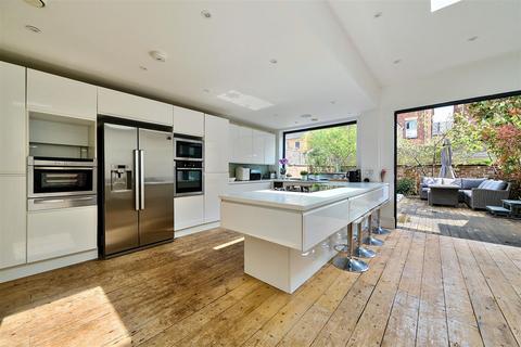 undefined, College Road, St. Leonards, Exeter