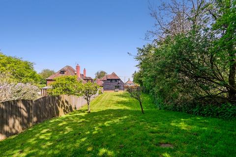 undefined, Hassell Street, Hastingleigh, Ashford, Kent, TN25