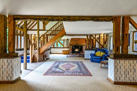 undefined, Hassell Street, Hastingleigh, Ashford, Kent, TN25