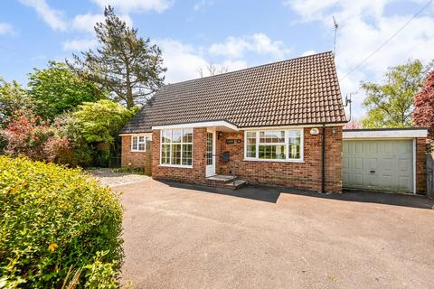 2 bedroom detached house for sale, Front Road, Woodchurch, Ashford, TN26