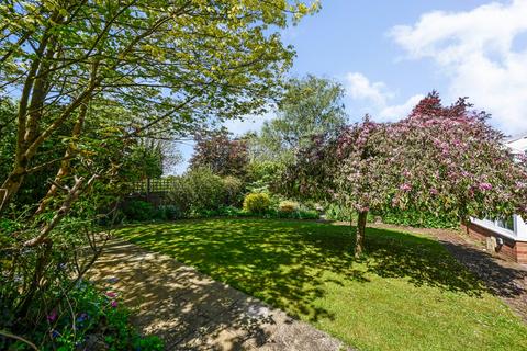 2 bedroom detached house for sale, Front Road, Woodchurch, Ashford, TN26