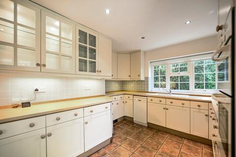 2 bedroom detached house for sale, Front Road, Woodchurch, Ashford, TN26