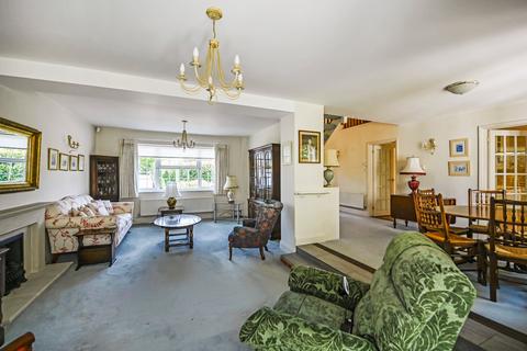 2 bedroom detached house for sale, Front Road, Woodchurch, Ashford, TN26