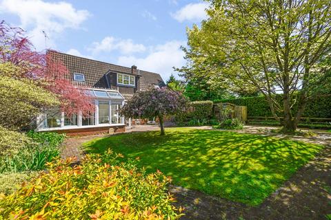 undefined, Front Road, Woodchurch, Ashford, TN26