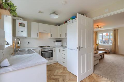 2 bedroom semi-detached house for sale, Ryehills Close, Redcar