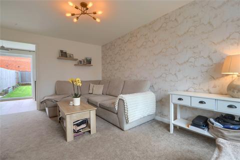 2 bedroom semi-detached house for sale, Ryehills Close, Redcar
