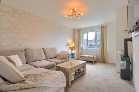 undefined, Ryehills Close, Redcar