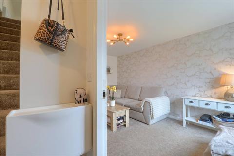 undefined, Ryehills Close, Redcar