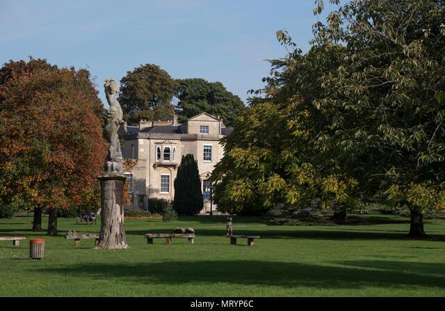 Bury Knowle Park.jpg
