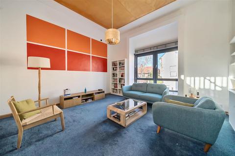 9 Cavendish Road, Exeter, EX1 2PB