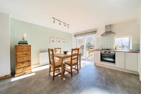 9 Cavendish Road, Exeter, EX1 2PB