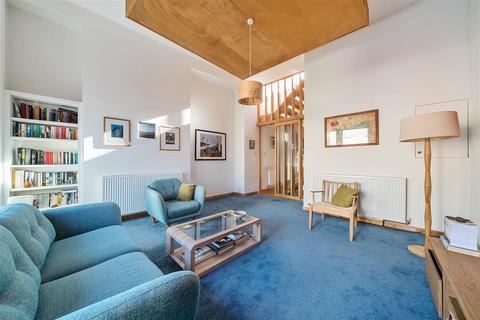 9 Cavendish Road, Exeter, EX1 2PB