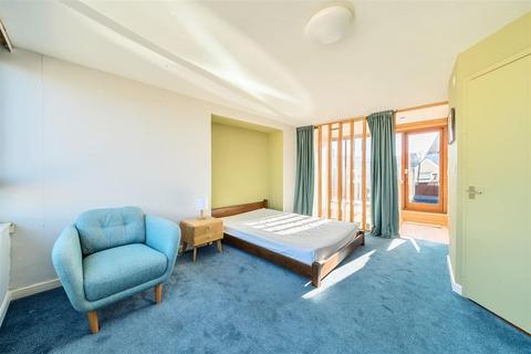9 Cavendish Road, Exeter, EX1 2PB