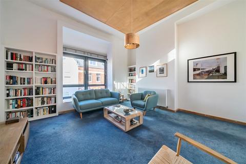 9 Cavendish Road, Exeter, EX1 2PB