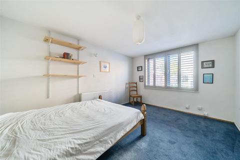 9 Cavendish Road, Exeter, EX1 2PB