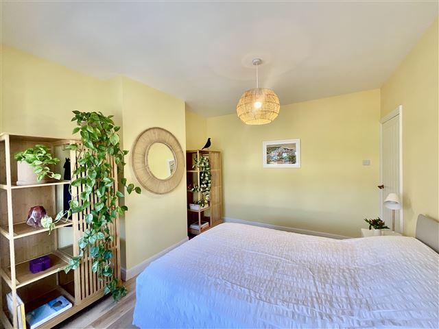 Bedroom1
