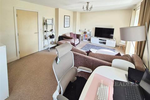 2 bedroom apartment for sale, Starflower Way, Mickleover, Derby