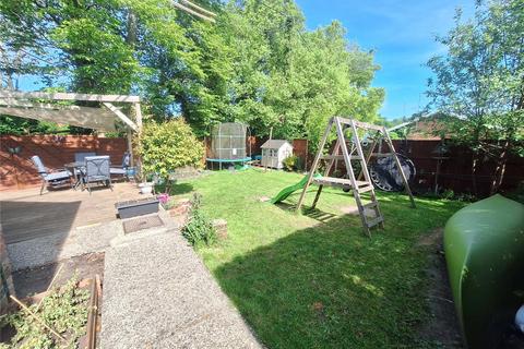 undefined, Priory Lane, Hartley Wintney, Hook