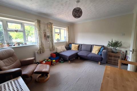 undefined, Priory Lane, Hartley Wintney, Hook