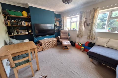 undefined, Priory Lane, Hartley Wintney, Hook