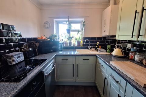 undefined, Priory Lane, Hartley Wintney, Hook