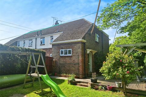 undefined, Priory Lane, Hartley Wintney, Hook