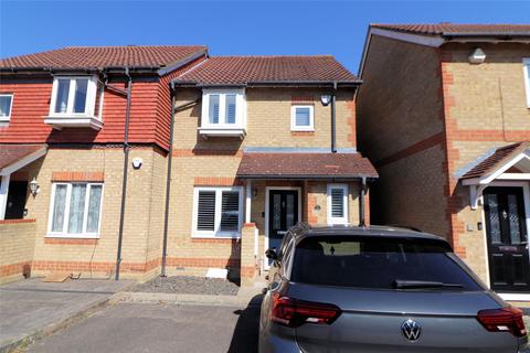 3 Austen Road, Erith, DA8 1YA