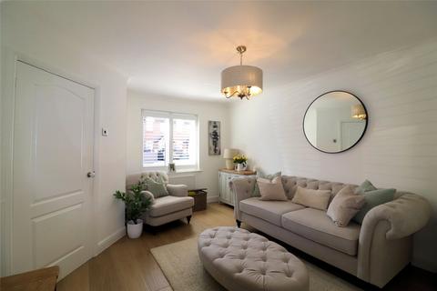 3 Austen Road, Erith, DA8 1YA