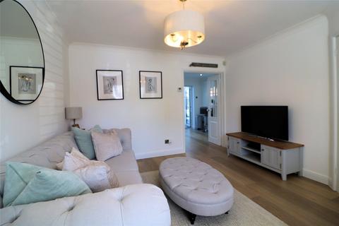 3 Austen Road, Erith, DA8 1YA