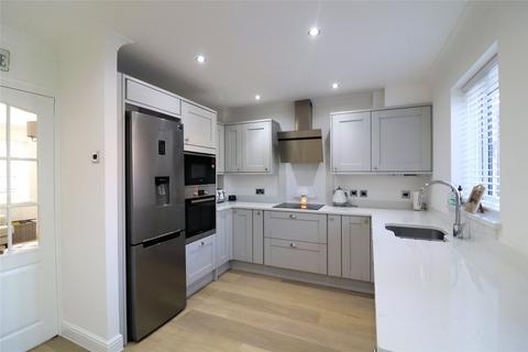 3 Austen Road, Erith, DA8 1YA