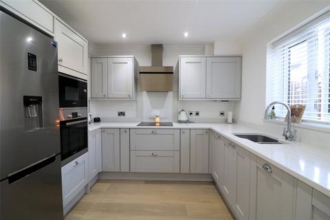 3 Austen Road, Erith, DA8 1YA