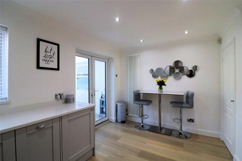 3 Austen Road, Erith, DA8 1YA
