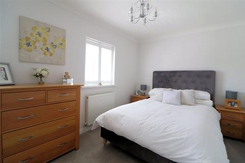 3 Austen Road, Erith, DA8 1YA