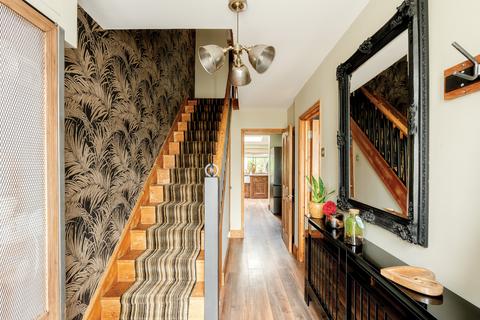 4 bedroom semi-detached house for sale, Hanham, Bristol BS15