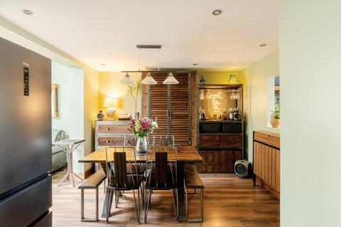 4 bedroom semi-detached house for sale, Hanham, Bristol BS15