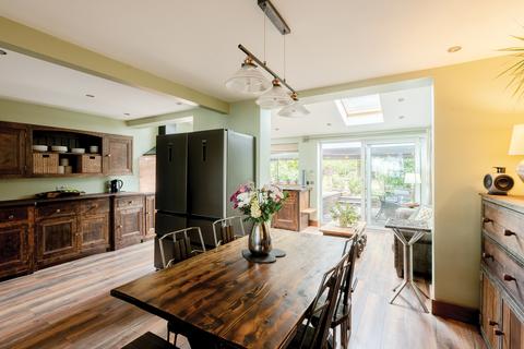 4 bedroom semi-detached house for sale, Hanham, Bristol BS15