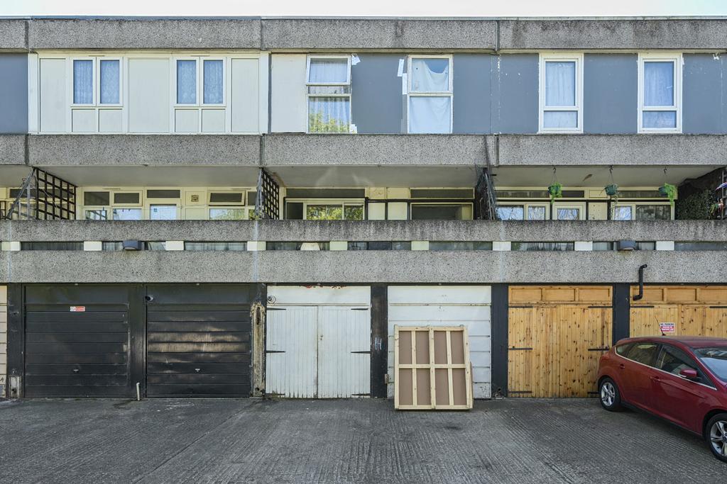 External