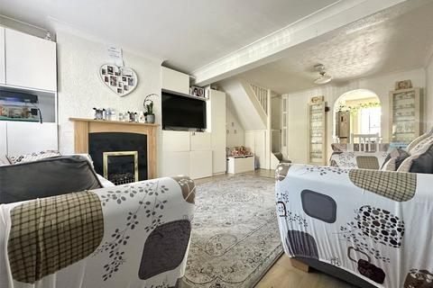 100 High Street, Swanscombe, DA10 0AH