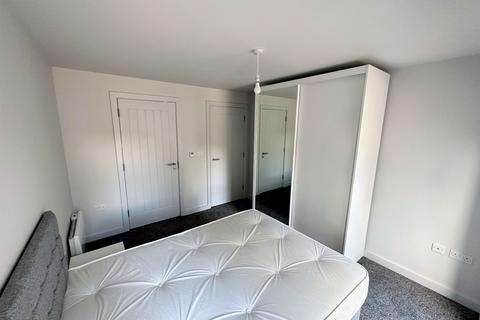 2 bedroom flat for sale, One Baltic Square, L8 5AG