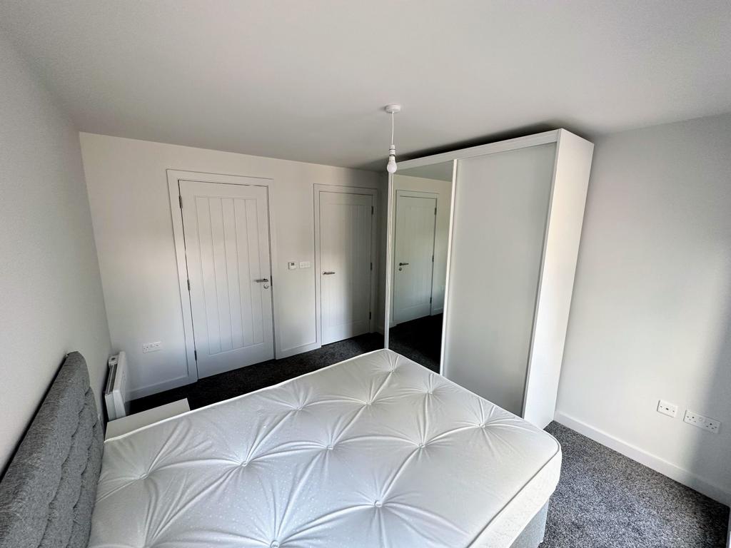 Apartment in Liverpool - View 4