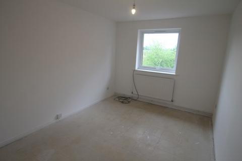 2 bedroom flat to rent, Barking IG11