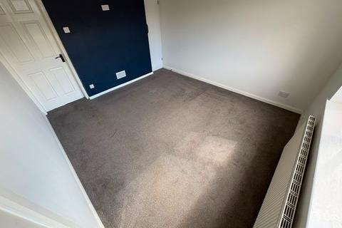 2 bedroom semi-detached house to rent, Grasmere Terrace, South Hetton, Durham, DH6