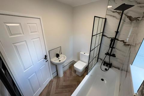 2 bedroom semi-detached house to rent, Grasmere Terrace, South Hetton, Durham, DH6